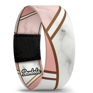 Bambola Bracelet Decidez d'être vous-même