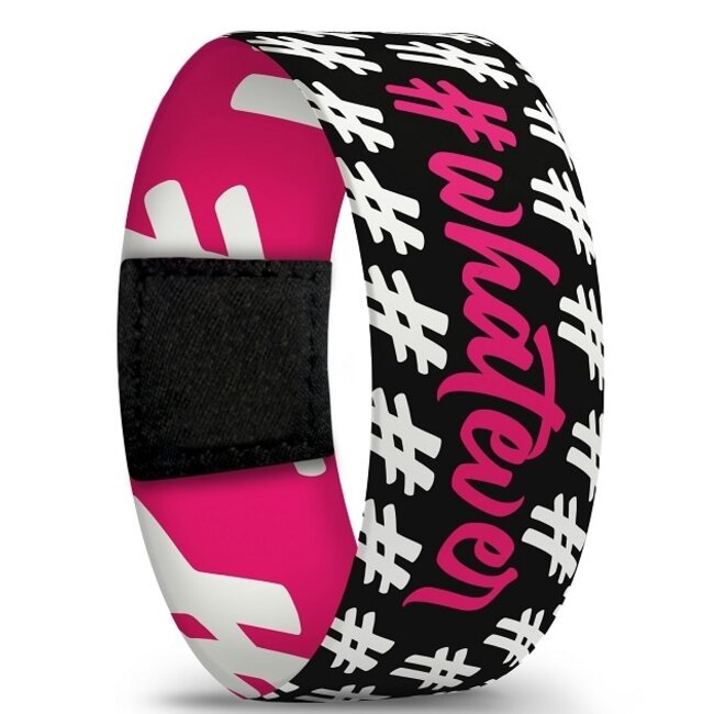 Buy wristbands online sale