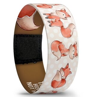 Bambola Wise Habits Wristband