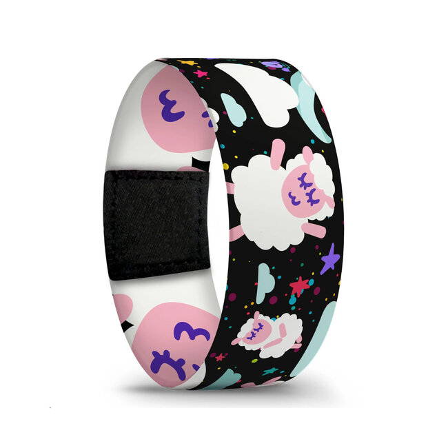 Sleep wristband new arrivals