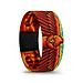 Bambola Rise From Ashes Wristband