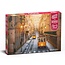 CherryPazzi Romantic Lisboa Puzzel 1000 Stukjes