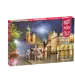 CherryPazzi Magic Krakow Puzzle 500 Pieces