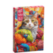 CherryPazzi Feline Whimsy Puzzel 500 Stukjes