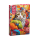 CherryPazzi Puzzle Feline Whimsy 500 pezzi