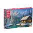 CherryPazzi Chuchotements d'hiver Puzzle de 500 pièces