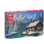 CherryPazzi Puzzle di Winter Whispers 500 pezzi