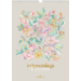 Hallmark Turnowsky Birthday calendar