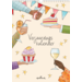 Hallmark Calendrier d'anniversaire Matia