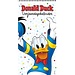 DPG Media Donald Duck Verjaardagskalender