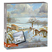 Art Revisited Patrick Creyghton Cartes de Noël 2x 5 pièces