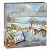 Art Revisited Patrick Creyghton Christmas cards 2x 5 Pieces