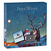 Art Revisited Peter Weaver Cartes de Noël 2x 5 pièces