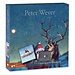 Art Revisited Peter Weaver Tarjetas de Navidad 2x 5 piezas