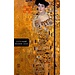 Aquarupella Gustav Klimt Agenda 2024