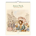 Comello Anton Pieck Calendar 2025 Large