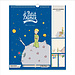 Grupo Le Petit Prince 4 Personen Planer 2025