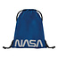 Baagl NASA Gymtas Blauw