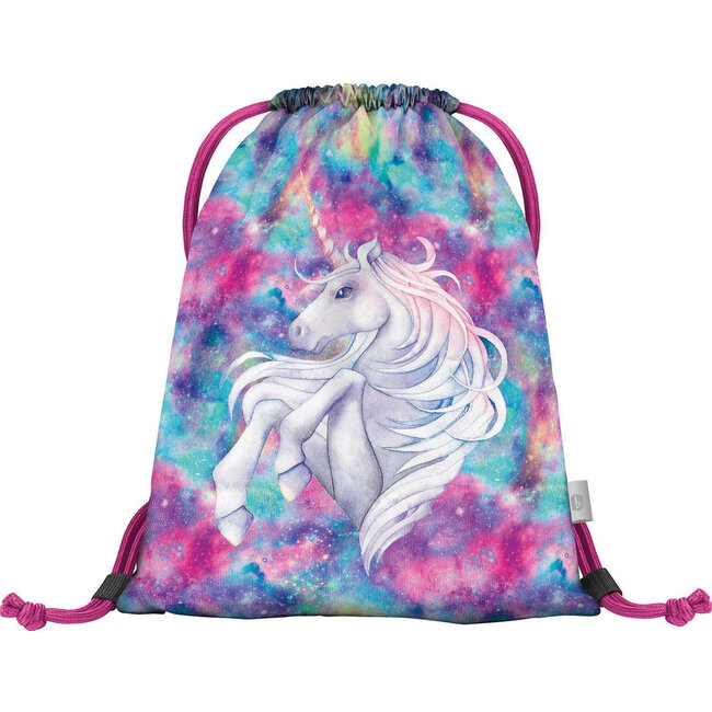 Baagl Unicorn Gymtas