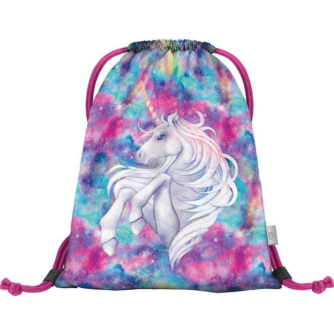 Unicorn Gym bag