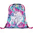 Baagl Sac de sport licorne