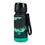 Baagl Gradient Dragon Drinking bottle 350ml