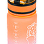 Gradient Animals Trinkflasche 350 ml