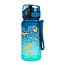 Baagl Gradient Forest Drinking bottle 350 ml