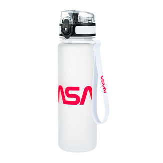 Baagl NASA Drinkfles 500 ml