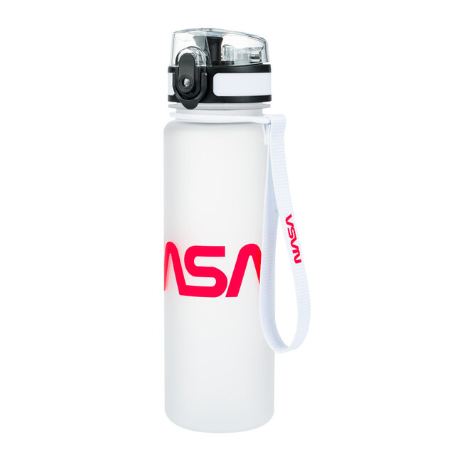 NASA-Trinkflasche 500 ml