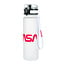 Baagl Bottiglia NASA 500 ml