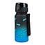 Baagl Batman Blue Drinkfles 350 ml