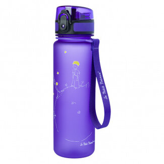 Baagl Le Petit Prince Drinkfles 500 ml