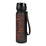 Baagl Batman Red Drinking bottle 500 ml