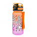 Baagl Unicorn drinking bottle 350 ml