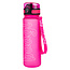 Baagl Baagl Botella 500 ml Rosa