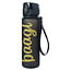 Baagl Baagl Drinking bottle 500 ml Gold