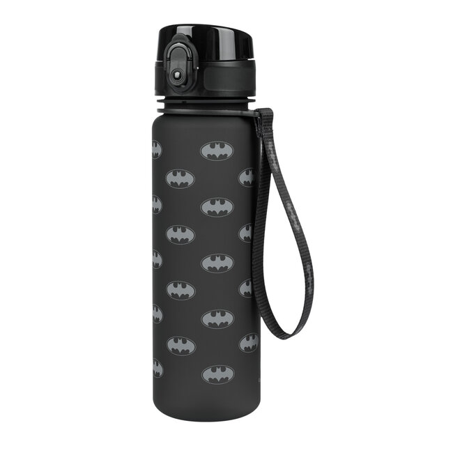 Baagl Botella Logo Batman 500 ml