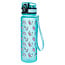 Baagl Sky drinking bottle 500 ml