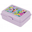 Baagl Hummingbird Lunch Box - Bread bin