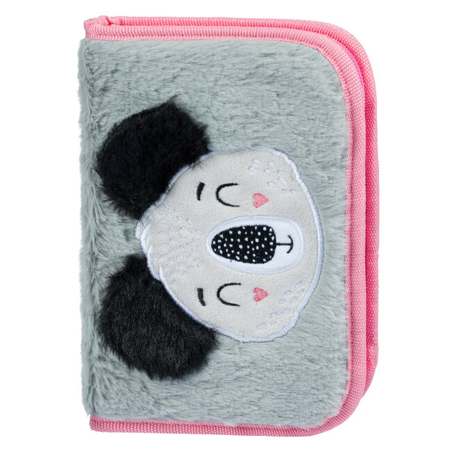 Baagl Pencil case Baby Koala