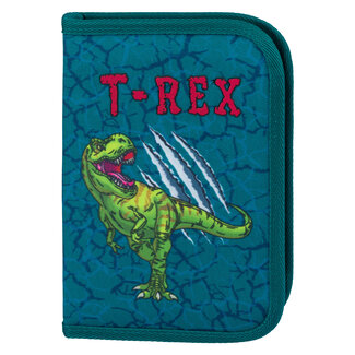 Baagl Etui - Pennenzak T-Rex