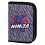 Baagl Astuccio per matite Ninja