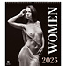 Halma Calendario de la Mujer 2025