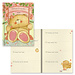 Hallmark Agenda 2025 de Forever Friends