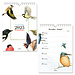 Hallmark Marjolein Bastin Wochenkalender 2025 Vogel