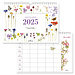 Hallmark Marjolein Bastin Familie Planner 2025