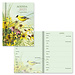 Hallmark Marjolein Bastin Pocket Diary 2025