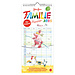 Helme Heine Familienagenda 2025 Original