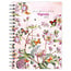 Comello Janneke Brinkman Bureau Agenda 2025 Helleborus